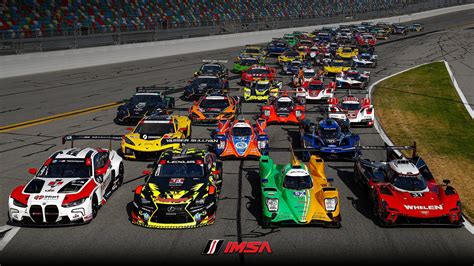 rolex 24 daytona 2024 results|rolex 24 victory.